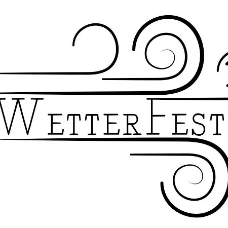 شقة Wetterfest 11 *